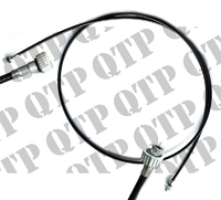 Rev Counter Cable