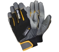 TEGERA 9180 Anti-Vibration Glove (Pair)