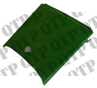 58593_Battey_Door_Cover.jpg
