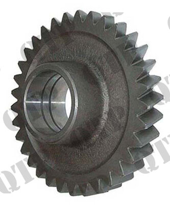 61356_Range_Box_Transfer_Gear.jpg