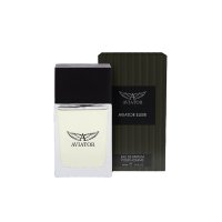 Aviator Elixir 100ml Edp Spr