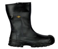 COFRA Oder Rigger Boot S3 CI SRC