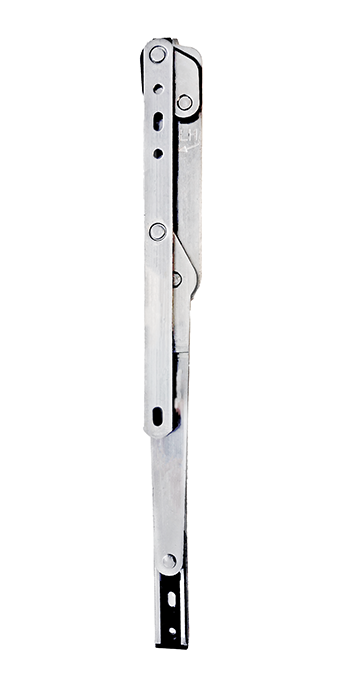 16" HINGE 16.5MM STACK