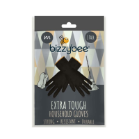 Bizzybee Extra Tough Glove Medium