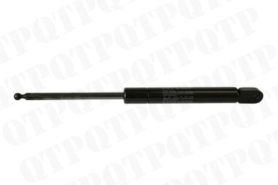Gas Strut Fiat Super Comfort Cab 280N Sunroof