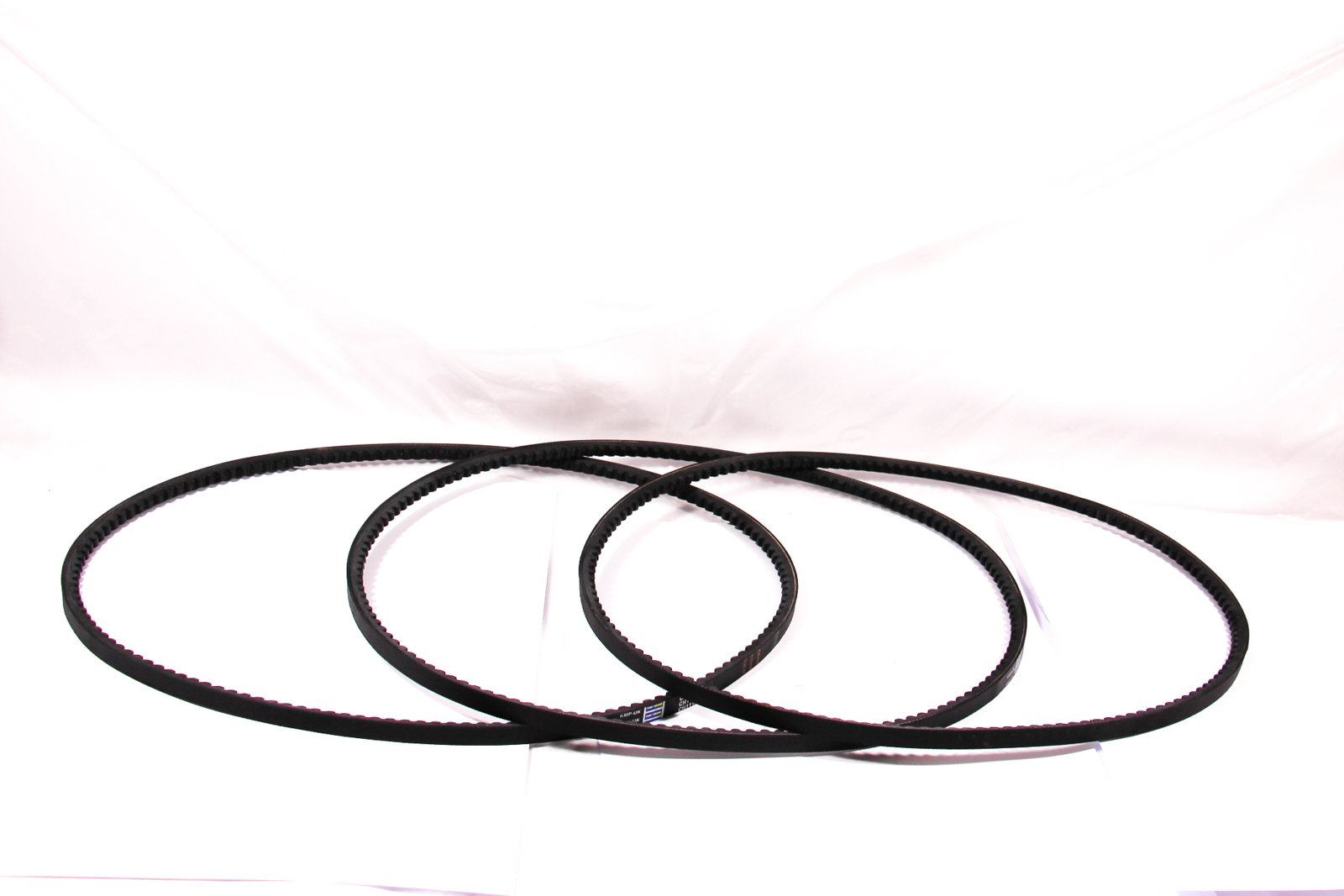 V-BELT (3 PACK) - 17 X 1738MM
