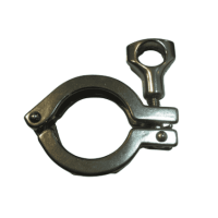 Adey RapidFlush Tri Clamp BOP-01-03107