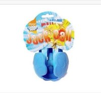 * Good Boy Jack Ball 4" x 4