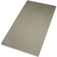 Abacus Elements Mini Board 1200 x 600 x 20mm