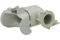 MIELE NON RETURN VALVE
