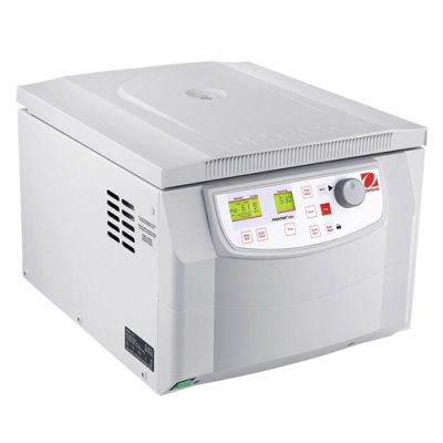 Ohaus Multi-Pro Centrifuge