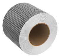 Botament GS12 Fabric Tape 10cm x 20 Metre