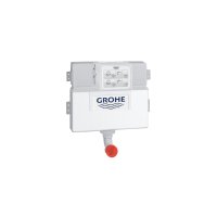 Grohe WC Concealed Flushing Cistern 38422000
