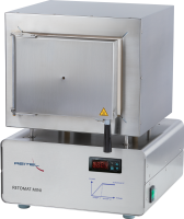 Reitel Retomat Mini Easy 230V Laboratory furnace, i