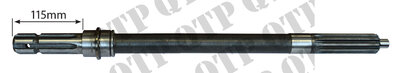 2214_PTO_Shaft.jpg