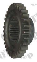 1617923_Transmission_Gear.jpg