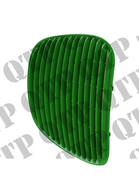 58755_Bonnet_Grill_RH.jpg