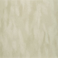 Mountboard Suede Smoke 40" x 32"