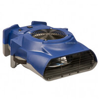 CFM1000 LOW PROFILE AIRMOVER 230V