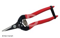 ARS 300SS PRUNERS