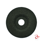 jefferson-tools-45-metal-cutting-abrasive-disc-22mm-bore-jefd02pro