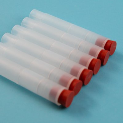 Adapter for 5ml (12 x 75mm) and  7ml (13 x 100mm) tubes, pack of 6