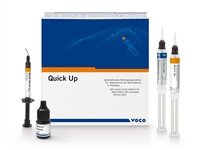 Voco Quick Up QuickMix Kit
