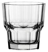 Serenity Juice 7.5oz (21cl) 4 Boxes of 12