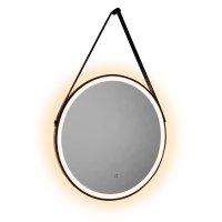 Solstice 80 Mirror