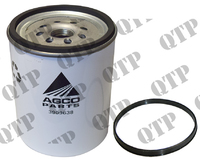 Water Seperator Filter