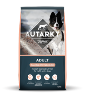 Autarky Complete Adult - Salmon 12kg [Zero VAT]