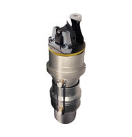 Interchangeable Head for Mat Pro-i