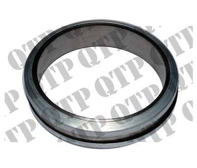 54163_Sealing_Ring.jpg