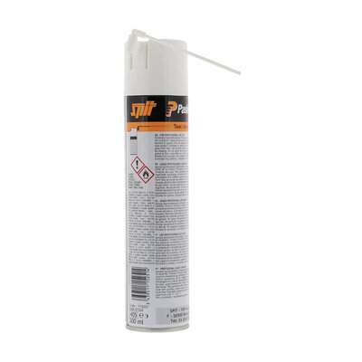 Paslode Tool Cleaning Spray 300ml