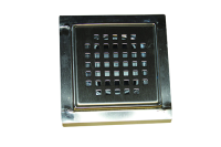 150mm-x-150mm-Horizontal-Trap