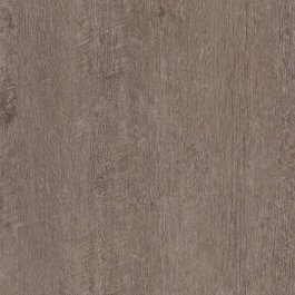 Grey Line Oak - AA15
