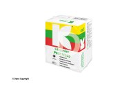 KLASMANN LITHUANIAN FINE PEAT + 20% GREENFIBRE