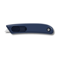 Secunorm Smartcut MDP Retractable Knife