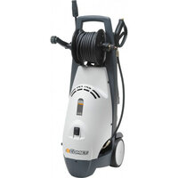 Comet KSM1480 Classic Electric Power Washer