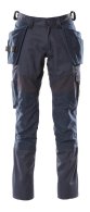 Mascot Stretch Zone Trousers