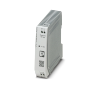 Phoenix Contact UNO-PS/1AC/12DC/ 30W - Power supply 2902998