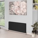 Type-22-Flat-Panel-Radiator-600-x-1400
