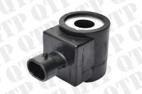 58971_Solenoid_Coil.jpg