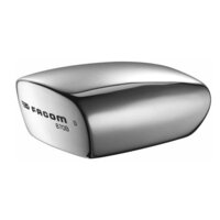 American Style Dolly