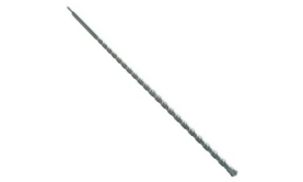 SDS Masonry Bits