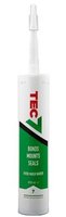 Tec7 White Sealant/Adhesive 310ml