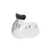 Bioclear Evolve Matrix Premolar Black 5mm - Pack of 25