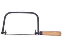 Coping Saw FAICS