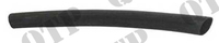 Heat Shrink