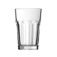 Casablanca Iced Tea 15oz 42cl Carton of 24